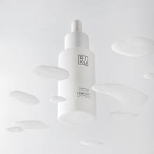 画像をギャラリービューアに読み込む, RIKU Vegan Mild Sunscreen SPF 50+ PA++++ 20ml