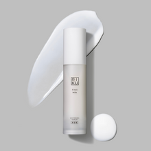 画像をギャラリービューアに読み込む, RIKU FIRST MILK WHITENING SERUM