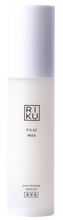 画像をギャラリービューアに読み込む, RIKU FIRST MILK WHITENING SERUM