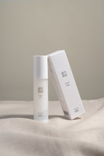 画像をギャラリービューアに読み込む, RIKU FIRST MILK WHITENING SERUM