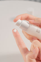 画像をギャラリービューアに読み込む, RIKU FIRST MILK WHITENING SERUM