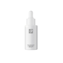 画像をギャラリービューアに読み込む, RIKU Vegan Mild Sunscreen SPF 50+ PA++++ 20ml