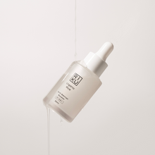 将图片加载到图库查看器，RIKU Organic Rice Anti-Blemish Booster 30ml
