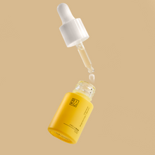 将图片加载到图库查看器，RIKU Intensive Brightening C Serum 12ml