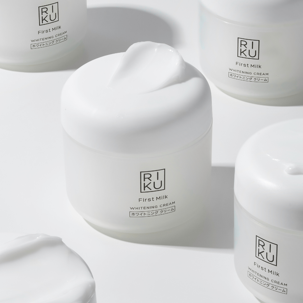 商品 – RIKU cosmetics