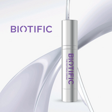 โหลดรูปภาพลงในเครื่องมือใช้ดูของ Gallery BIOTIFIC The Peptinol Cream 20ml