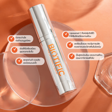 โหลดรูปภาพลงในเครื่องมือใช้ดูของ Gallery BIOTIFIC The Liposomal C Serum 20ml