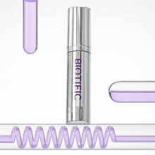 โหลดรูปภาพลงในเครื่องมือใช้ดูของ Gallery BIOTIFIC The Peptinol Cream 20ml