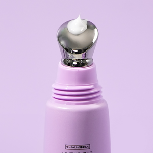 RIKU Bakuchiol Anti-Wrinkles Eye Cream 15g