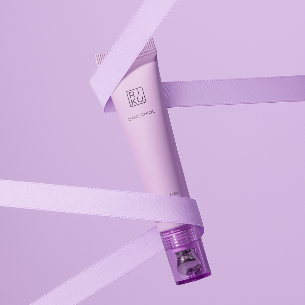 商品 – RIKU cosmetics