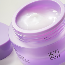 Load image into Gallery viewer, RIKU COLLAGEN GLOWING CREAM 30ml
