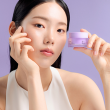 Load image into Gallery viewer, RIKU COLLAGEN GLOWING CREAM 30ml