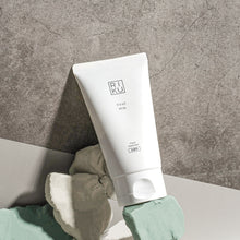 โหลดรูปภาพลงในเครื่องมือใช้ดูของ Gallery โฟมล้างหน้าน้ำนมแรก (RIKU First Milk Face Cleanser )