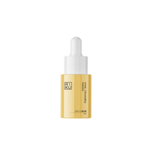 이미지를 갤러리 뷰어에 로드 , วิตซีเบอร์รี่เกาหลี RIKU Intensive Brightening C Serum