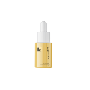 วิตซีเบอร์รี่เกาหลี RIKU Intensive Brightening C Serum