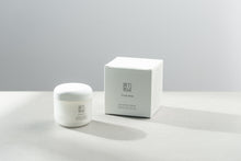 将图片加载到图库查看器，Riku First Milk Whitening Cream