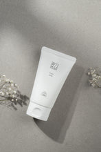 โหลดรูปภาพลงในเครื่องมือใช้ดูของ Gallery โฟมล้างหน้าน้ำนมแรก (RIKU First Milk Face Cleanser )