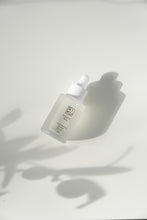 画像をギャラリービューアに読み込む, RIKU Organic Rice Anti-Blemish Booster