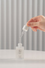 画像をギャラリービューアに読み込む, RIKU Organic Rice Anti-Blemish Booster