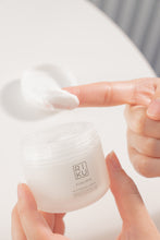 Load image into Gallery viewer, Riku First Milk Whitening Cream